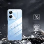 Чехол для телефонов BeCover TPU Case Transparancy for Realme Note 60 (713014)