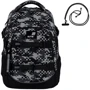 Рюкзак Kite K25-727M-1 Education Teens 727M-1: Тип Для средней школы