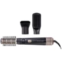 Фен Remington AS7580 Blow Dry & Style: Количество температурных режимов 2