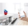 Встраиваемая посудомоечная машина BOSCH SMV4ECX23E фото 8