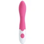 Вибратор PRETTY LOVE Bishop, BI-014220