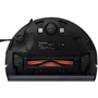 Робот-пилосос Xiaomi Mi Robot Vacuum Mop 2 Pro+ Black EU: Тип для сухой и влажной уборки
