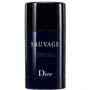 Дезодорант Christian Dior Sauvage Stick 75 g