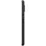 Аксесуар для смартфона Spigen Core Armor Matte Black (ACS03464) для Google Pixel 6 Pro фото 6