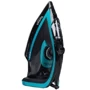 Утюг Tefal FV8066E0: Объем резервуара, мл 270