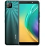 Смартфон Tecno POP 4 (BC2) 2/32Gb Ice Lake Green Approved Витринный образец