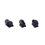 Фонарь Fenix HL60RDY Cree XM-L2 U2 Neutral White LED: Световой поток, лм 950