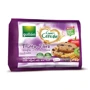 Печиво Gullon Cuor Di Cereale Frutta E Fibra 600 г (DL18128)