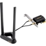 ASUS PCE-AXE59BT фото 3