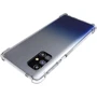 Чехол для телефонов BeCover TPU Case Anti-Shock Clear for Samsung M317 Galaxy M31s (705233): Материал TPU (термополиуретан)