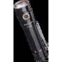 Ліхтар туристичний Fenix LD30 з акумулятором (ARB-L18-3400): Тип Тактический