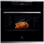 Духовой шкаф электрический Electrolux KOCBP39WX