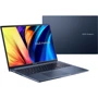 Ноутбук ASUS Vivobook 16X M1603QA Quiet Blue (M1603QA-R712513): Вага 1.88 кг