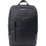 Городской рюкзак Kite City K21-2580L