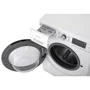 Стиральная машина Whirlpool FFB 8248 BV