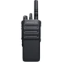 Радиостанция цифровая Motorola Mototrbo R7 A VHF (146-160 МНz Stubby Antenna) (99-00016556)