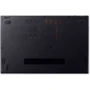 Ноутбук Acer Aspire 3 A315-44P-R22E (NX.KSJEU.00N) UA: Вага 1.8 кг