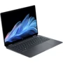 Ноутбук HP OmniBook Ultra Flip 14-fh0001 (B9PD2EA) UA: Обсяг накопичувача 2 ТБ (SSD)