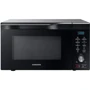 Микроволновая печь Samsung MC32K7055CT