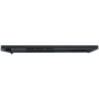 Ноутбук ASUS ZenBook 14X (UX3404VC-M3071W): Видеоадаптер NVidia GeForce RTX 3050, 4 ГБ GDDR6