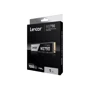 Lexar NQ790 PCIe 4.0 2TB (LNQ790X002T-RNNNG): Тип накопителя внутренний