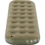Надувний матрац Coleman Comfort Bed Compact Single (2000025181): Виробник Coleman