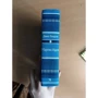 Джек Лондон: Мартін Іден: ISBN 978-5-9268-2906-5