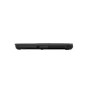 Ноутбук ASUS TUF Gaming A15 (FA506QM-HN008W_960): Видеоадаптер NVIDIA GeForce RTX 3060 , 6 ГБ GDDR6
