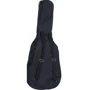 Чехол для классической гитары TOBAGO GB10C CLASSICAL GUITAR GIG BAG: Производитель TOBAGO
