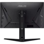 Монитор Asus TUF Gaming VG27AQML1A (90LM05Z0-B07370): Формат изображения 16:9