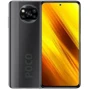 Смартфон Xiaomi Poco X3 6/64 GB Shadow Gray Approved Витринный образец