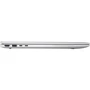 Ноутбук HP EliteBook 865 G10 (819B4EA): Видеоадаптер AMD Radeon 780M