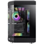 Корпус GameMax HYPE Black: Призначення игровой