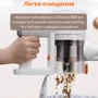 Пылесос Xiaomi Lydsto YM-V9-W03 фото 6