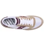 Кроссовки Saucony Jazz Vintage (70368-117s) 41.5 (9) бежевые натуральная замша всесезон: Материал подкладки Текстиль