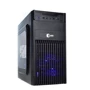 Персональный компьютер (ПК) ARTLINE Business X24 (X24v10)