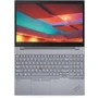 Ноутбук Lenovo ThinkPad T15 Gen 2 (20W40029US): Оперативная память 40 ГБ