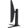 Монитор ASUS ROG Strix XG32AQ (90LM08A0-B01170): Тип ЖК-матрицы IPS