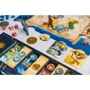 Настольная игра Games7Days Орихалк (Orichalcum) (gsd_orichalcum): Возраст от 10-ти лет