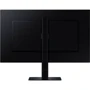 Монітор Samsung 27" ViewFinity HRM S60UD Monitor (LS27D604UAIXCI): Тип РК-матриці IPS