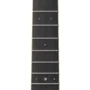 Электроакустическая гитара YAMAHA LS6 ARE