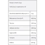 Kevin Levrone LevroPump 360 g /30 servings/ Exo Grape: Тип Комплекс до тренування