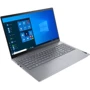 Ноутбук Lenovo ThinkBook 15 G2 ITL (20VE00FLRA) UA фото 9