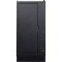 Корпус MSI MPG QUIETUDE 100S фото 6