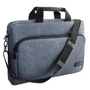 Сумка для ноутбука Grand-X 14'' SB-148 Blue Gray (SB-148J)