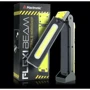 Ліхтар туристичний Mactronic FlexiBEAM (600 Lm) Magnetic USB Rechargeable (PWL0091): Тип Ручной