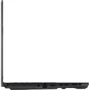 Ноутбук Asus TUF Gaming F15 FX507ZC4 (960_FX507ZC4-HN018) фото 18