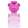 Туалетная вода Moschino Toy 2 Bubble Gum 5 ml