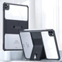 Аксессуар для iPad Xundd TPU+PC Stand Black for iPad Pro 13 2024 M4 фото 6