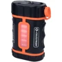 Блок живлення Celestron PowerTank Lithium Pro (18768): Виробник Celestron